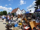 HOCHDORF-Flohmarkt-180602DSCF4289.JPG