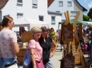 HOCHDORF-Flohmarkt-180602DSCF4290.JPG