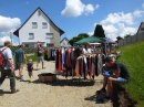 HOCHDORF-Flohmarkt-180602DSCF4293.JPG