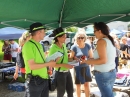 HOCHDORF-Flohmarkt-180602DSCF4311.JPG