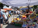 HOCHDORF-Flohmarkt-180602DSCF4319.JPG