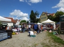 HOCHDORF-Flohmarkt-180602DSCF4343.JPG