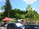 HOCHDORF-Flohmarkt-180602DSCF4344.JPG