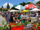 HOCHDORF-Flohmarkt-180602DSCF4350.JPG