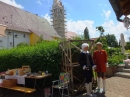 HOCHDORF-Flohmarkt-180602DSCF4369.JPG