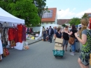 HOCHDORF-Flohmarkt-180602DSCF4377.JPG