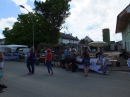 HOCHDORF-Flohmarkt-180602DSCF4379.JPG