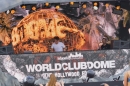 World-Club-Dome-Frankfurt-02-06-2018-Bodensee-Community-SEECHAT_DE-DSC07701.JPG