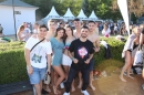 World-Club-Dome-Frankfurt-02-06-2018-Bodensee-Community-SEECHAT_DE-IMG_3998.JPG