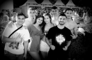 World-Club-Dome-Frankfurt-02-06-2018-Bodensee-Community-SEECHAT_DE-IMG_3999.JPG