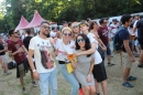 World-Club-Dome-Frankfurt-02-06-2018-Bodensee-Community-SEECHAT_DE-IMG_4014.JPG