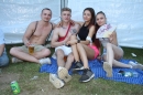 World-Club-Dome-Frankfurt-02-06-2018-Bodensee-Community-SEECHAT_DE-IMG_4033.JPG