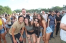 World-Club-Dome-Frankfurt-02-06-2018-Bodensee-Community-SEECHAT_DE-IMG_4068.JPG