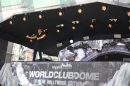 World-Club-Dome-Frankfurt-02-06-2018-Bodensee-Community-SEECHAT_DE-IMG_5566.JPG