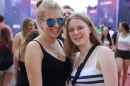 World-Club-Dome-Frankfurt-02-06-2018-Bodensee-Community-SEECHAT_DE-IMG_5621.JPG