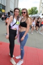 World-Club-Dome-Frankfurt-02-06-2018-Bodensee-Community-SEECHAT_DE-IMG_5678.JPG