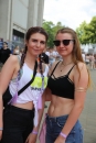 World-Club-Dome-Frankfurt-02-06-2018-Bodensee-Community-SEECHAT_DE-IMG_5679.JPG