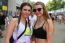 World-Club-Dome-Frankfurt-02-06-2018-Bodensee-Community-SEECHAT_DE-IMG_5680.JPG