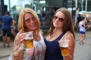 World-Club-Dome-Frankfurt-02-06-2018-Bodensee-Community-SEECHAT_DE-IMG_5774.JPG