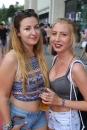 World-Club-Dome-Frankfurt-02-06-2018-Bodensee-Community-SEECHAT_DE-IMG_5784.JPG