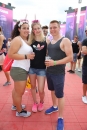 World-Club-Dome-Frankfurt-02-06-2018-Bodensee-Community-SEECHAT_DE-IMG_5815.JPG