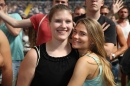 World-Club-Dome-Frankfurt-02-06-2018-Bodensee-Community-SEECHAT_DE-IMG_5870.JPG