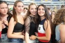 World-Club-Dome-Frankfurt-02-06-2018-Bodensee-Community-SEECHAT_DE-IMG_5877.JPG