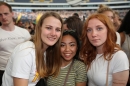 World-Club-Dome-Frankfurt-02-06-2018-Bodensee-Community-SEECHAT_DE-IMG_5881.JPG