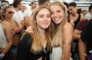 World-Club-Dome-Frankfurt-02-06-2018-Bodensee-Community-SEECHAT_DE-IMG_5915.JPG