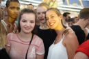 World-Club-Dome-Frankfurt-02-06-2018-Bodensee-Community-SEECHAT_DE-IMG_5919.JPG