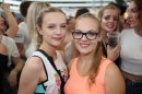 World-Club-Dome-Frankfurt-02-06-2018-Bodensee-Community-SEECHAT_DE-IMG_5932.JPG