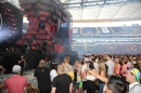 World-Club-Dome-Frankfurt-02-06-2018-Bodensee-Community-SEECHAT_DE-IMG_5961.JPG