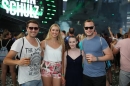 World-Club-Dome-Frankfurt-02-06-2018-Bodensee-Community-SEECHAT_DE-IMG_5969.JPG