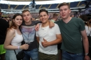 World-Club-Dome-Frankfurt-02-06-2018-Bodensee-Community-SEECHAT_DE-IMG_6001.JPG