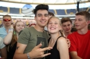 World-Club-Dome-Frankfurt-02-06-2018-Bodensee-Community-SEECHAT_DE-IMG_6037.JPG