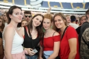 World-Club-Dome-Frankfurt-02-06-2018-Bodensee-Community-SEECHAT_DE-IMG_6043.JPG