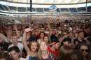 World-Club-Dome-Frankfurt-02-06-2018-Bodensee-Community-SEECHAT_DE-IMG_6055.JPG