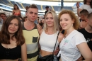 World-Club-Dome-Frankfurt-02-06-2018-Bodensee-Community-SEECHAT_DE-IMG_6073.JPG