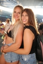 World-Club-Dome-Frankfurt-02-06-2018-Bodensee-Community-SEECHAT_DE-IMG_6210.JPG