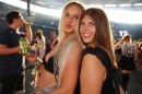 World-Club-Dome-Frankfurt-02-06-2018-Bodensee-Community-SEECHAT_DE-IMG_6211.JPG