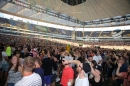 World-Club-Dome-Frankfurt-02-06-2018-Bodensee-Community-SEECHAT_DE-IMG_6237.JPG