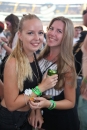 World-Club-Dome-Frankfurt-02-06-2018-Bodensee-Community-SEECHAT_DE-IMG_6255.JPG