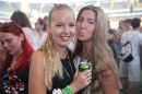 World-Club-Dome-Frankfurt-02-06-2018-Bodensee-Community-SEECHAT_DE-IMG_6256.JPG