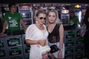 World-Club-Dome-Frankfurt-02-06-2018-Bodensee-Community-SEECHAT_DE-_MG_4138.JPG