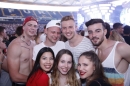 World-Club-Dome-Frankfurt-02-06-2018-Bodensee-Community-SEECHAT_DE-_MG_4170.JPG