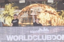 World-Club-Dome-Frankfurt-03-06-2018-Bodensee-Community-SEECHAT_DE-DSC08600.JPG