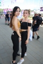 World-Club-Dome-Frankfurt-03-06-2018-Bodensee-Community-SEECHAT_DE-IMG_6325.JPG