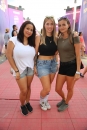 World-Club-Dome-Frankfurt-03-06-2018-Bodensee-Community-SEECHAT_DE-IMG_6422.JPG