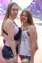 World-Club-Dome-Frankfurt-03-06-2018-Bodensee-Community-SEECHAT_DE-IMG_6447.JPG