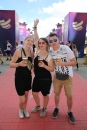 World-Club-Dome-Frankfurt-03-06-2018-Bodensee-Community-SEECHAT_DE-IMG_6464.JPG